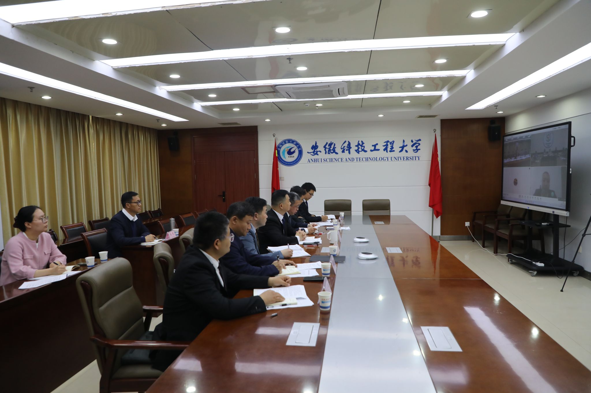 微信图片_20260430171838_1310_17.jpg
