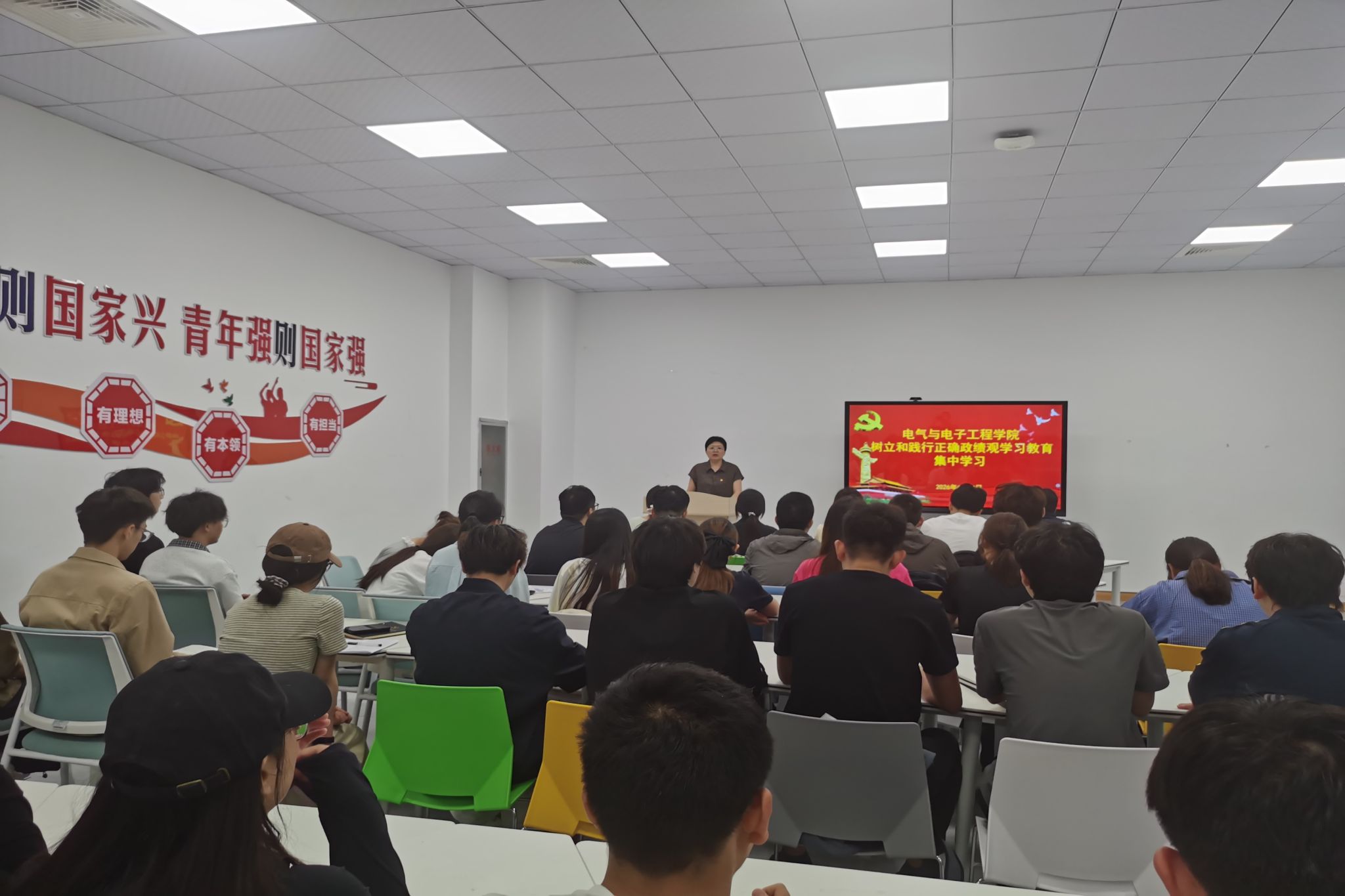 IMG_20260624_151332_副本.jpg