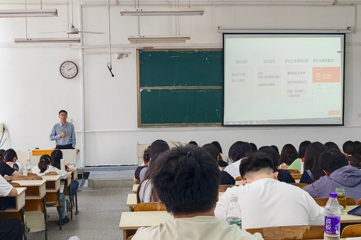 QQ图片20260518103609.jpg