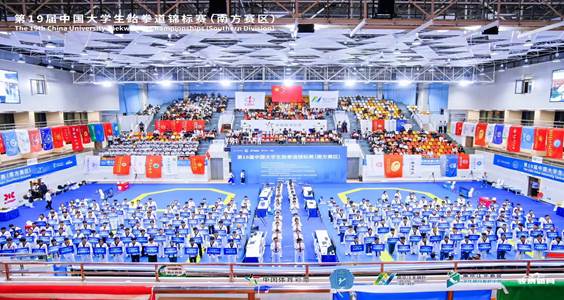 3c945733ff1bb7064a6552ad1a622ee