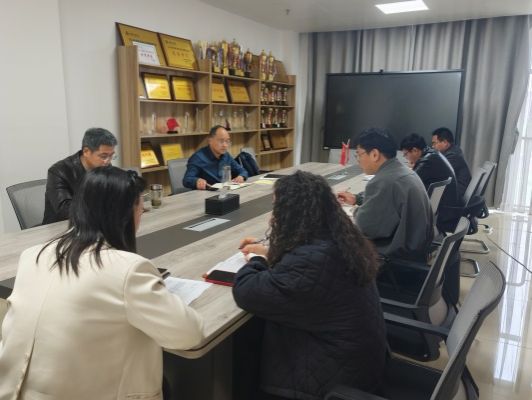 就业推进会(0429)_副本.jpg
